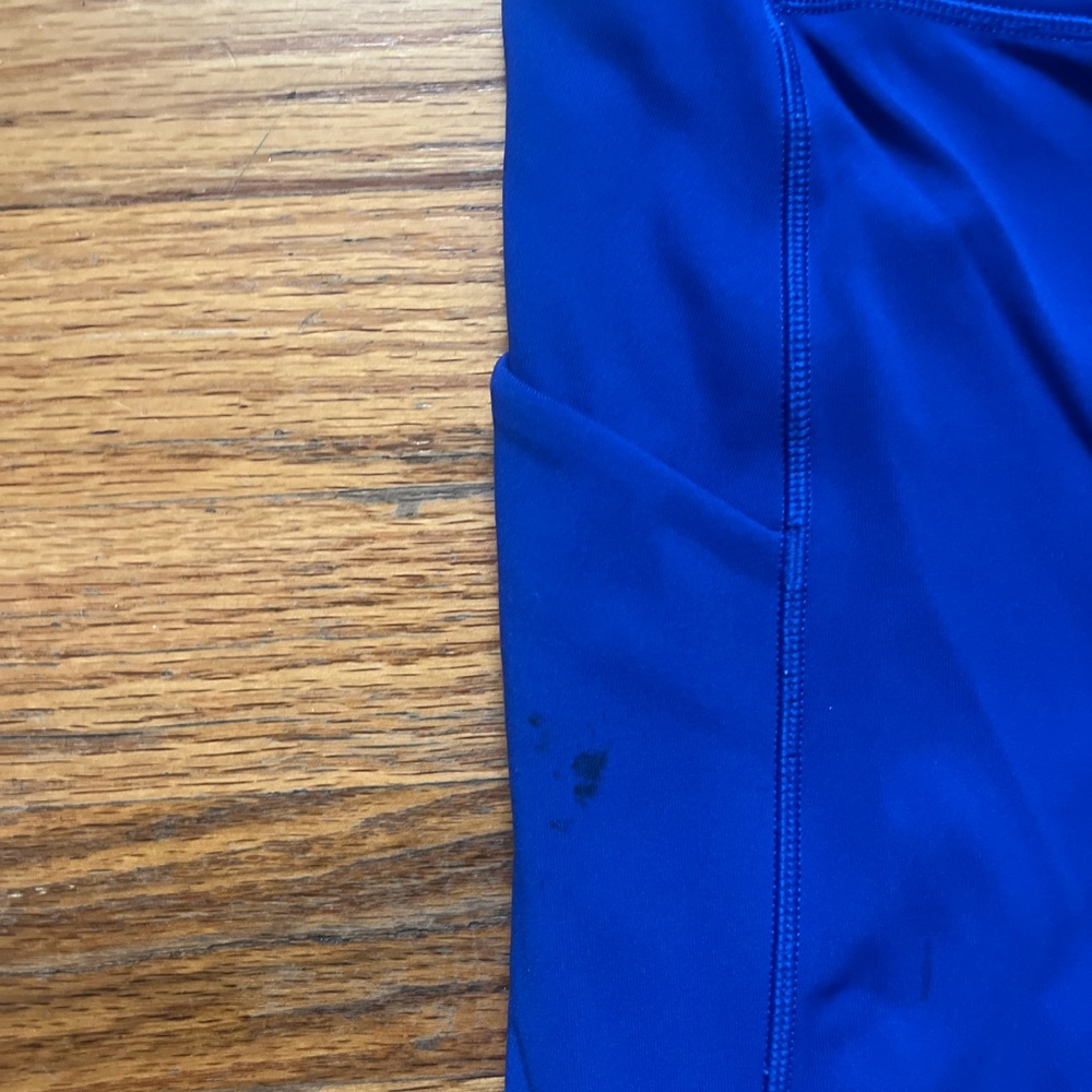 BlueBottoms - Picture 2 of 5